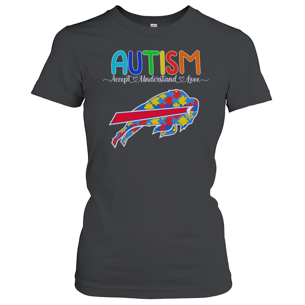autism-accept-understand-love-buffalo-bills-logo-shirt-683qpzch Autism Accept Understand Love Buffalo Bills Logo Shirt