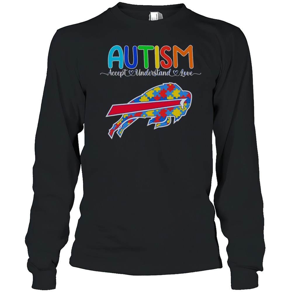autism-accept-understand-love-buffalo-bills-logo-shirt-683qpzch Autism Accept Understand Love Buffalo Bills Logo Shirt