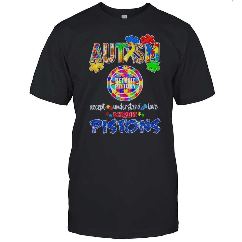 autism-accept-understand-love-detroit-pistons-diamond-shirt-bkoj6w5e Autism Accept Understand Love Detroit Pistons Diamond Shirt