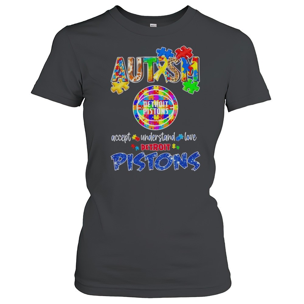 autism-accept-understand-love-detroit-pistons-diamond-shirt-bkoj6w5e Autism Accept Understand Love Detroit Pistons Diamond Shirt