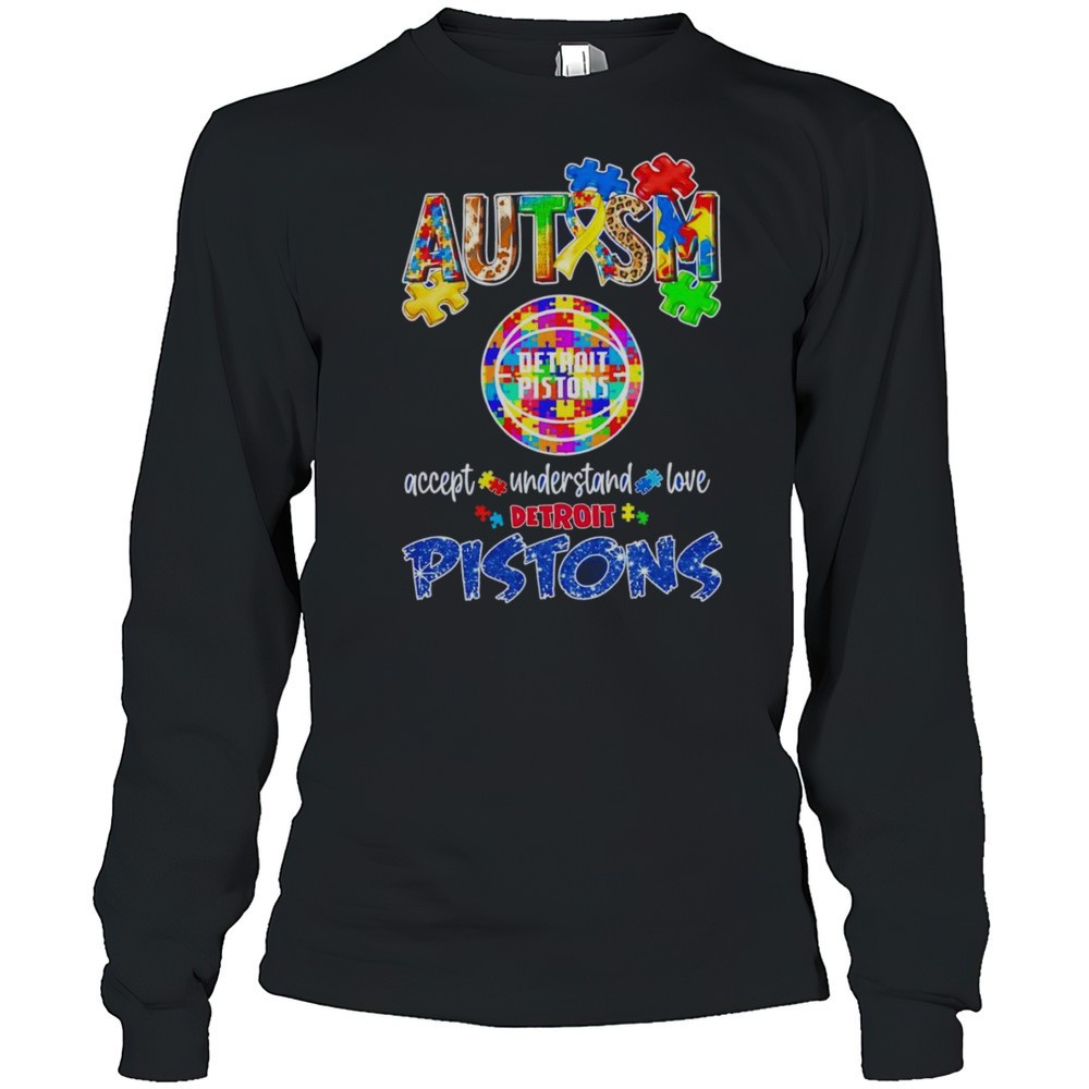 autism-accept-understand-love-detroit-pistons-diamond-shirt-bkoj6w5e Autism Accept Understand Love Detroit Pistons Diamond Shirt