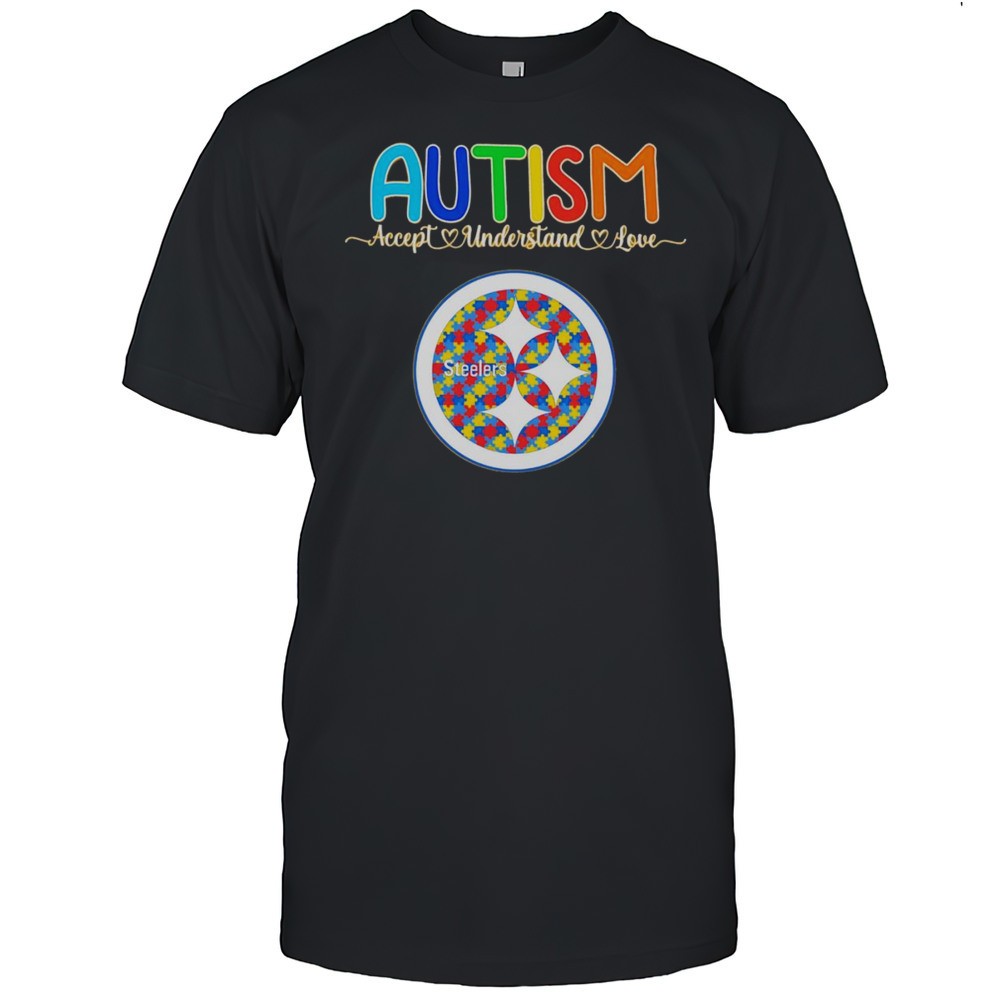 autism-accept-understand-love-pittsburgh-steelers-logo-shirt-ktg17mr0 Autism Accept Understand Love Pittsburgh Steelers Logo Shirt