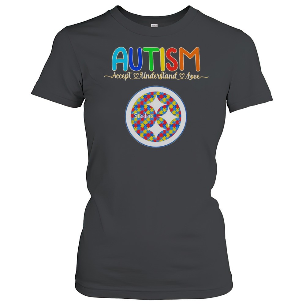 autism-accept-understand-love-pittsburgh-steelers-logo-shirt-ktg17mr0 Autism Accept Understand Love Pittsburgh Steelers Logo Shirt
