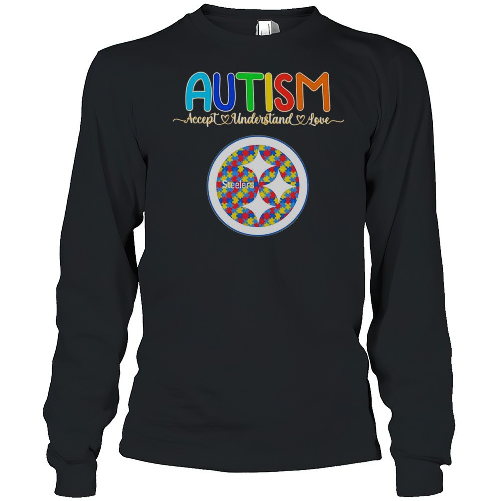 autism-accept-understand-love-pittsburgh-steelers-logo-shirt-ktg17mr0 Autism Accept Understand Love Pittsburgh Steelers Logo Shirt