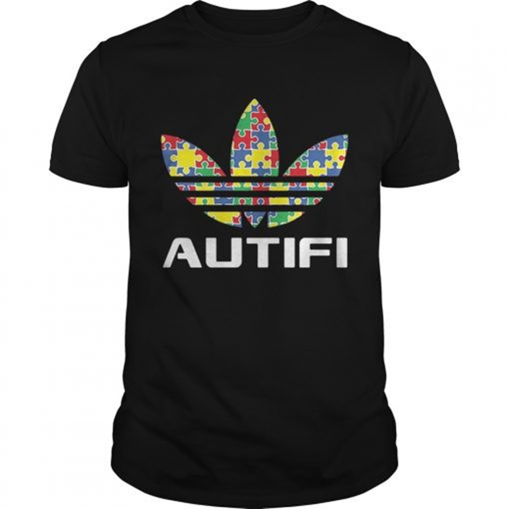 autism-awareness-adidas-autifi-shirt-uz1bs6h9 Autism awareness adidas autifi shirt