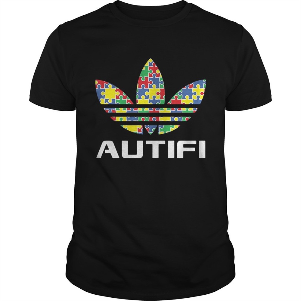 autism-awareness-adidas-autifi-shirt-uz1bs6h9 Autism awareness adidas autifi shirt