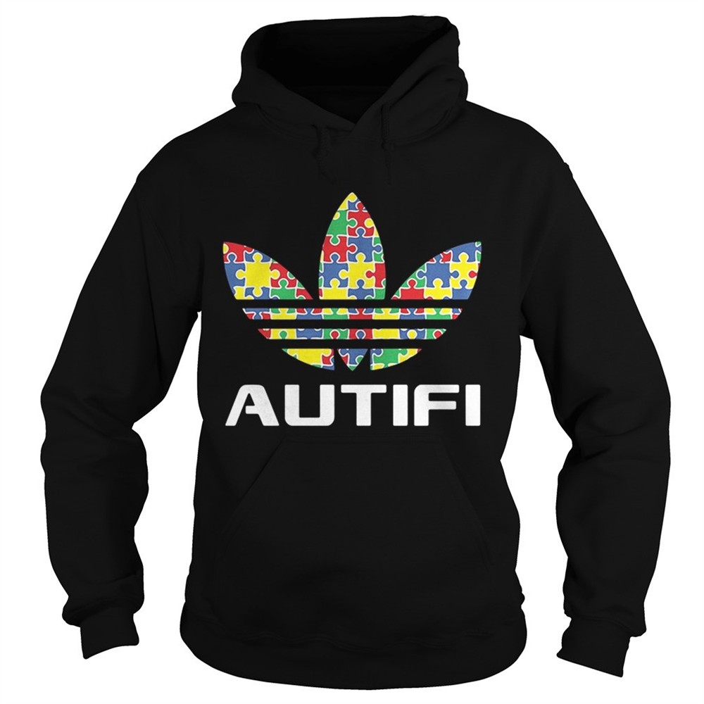 autism-awareness-adidas-autifi-shirt-uz1bs6h9 Autism awareness adidas autifi shirt