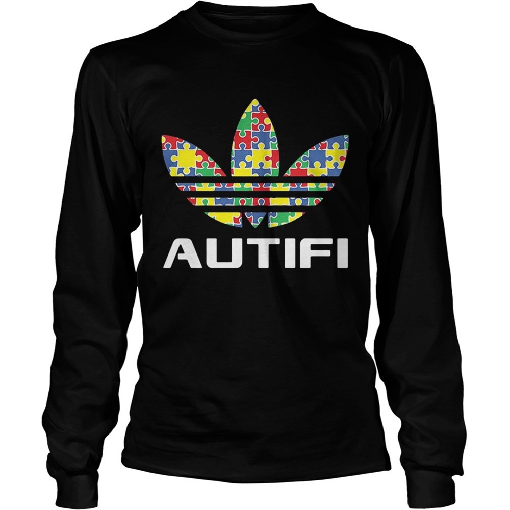 autism-awareness-adidas-autifi-shirt-uz1bs6h9 Autism awareness adidas autifi shirt