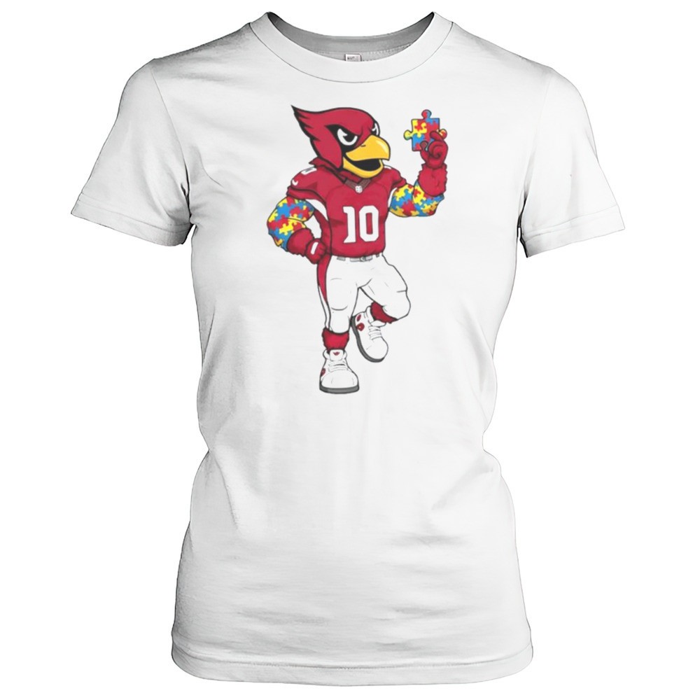 autism-awareness-arizona-cardinals-mascot-2025-shirt-pavzz38z Autism Awareness Arizona Cardinals Mascot 2025 Shirt