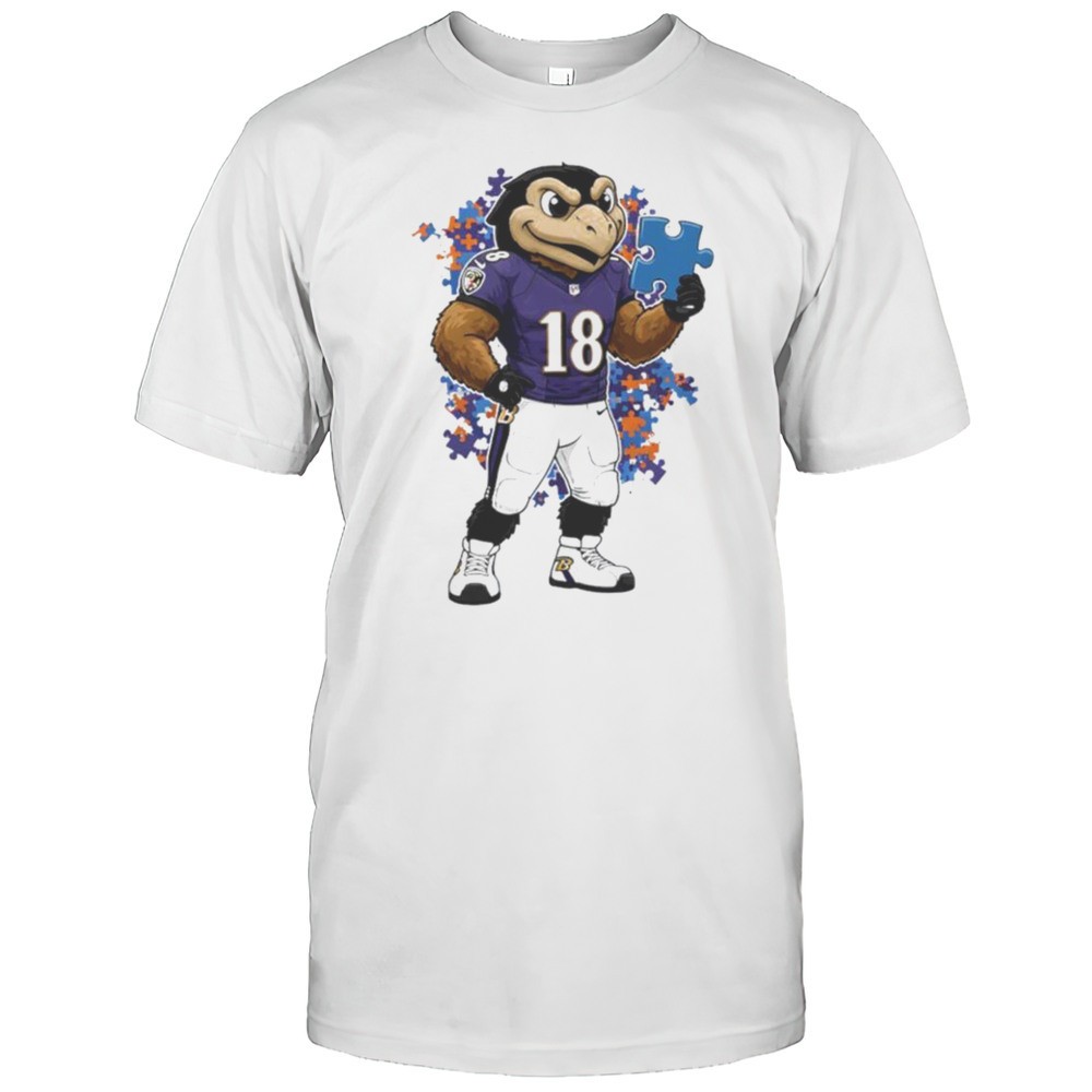 autism-awareness-baltimore-ravens-mascot-2025-shirt-q7isjvne Autism Awareness Baltimore Ravens Mascot 2025 Shirt