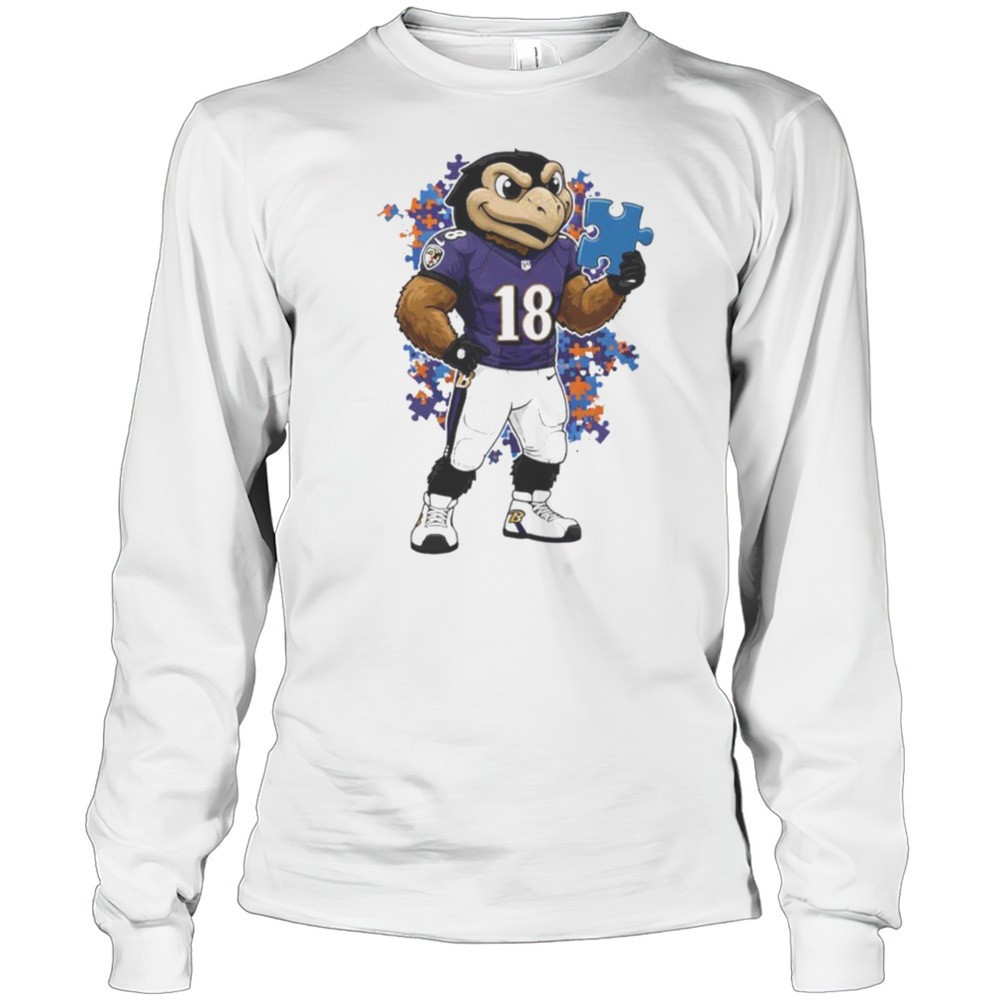 autism-awareness-baltimore-ravens-mascot-2025-shirt-q7isjvne Autism Awareness Baltimore Ravens Mascot 2025 Shirt