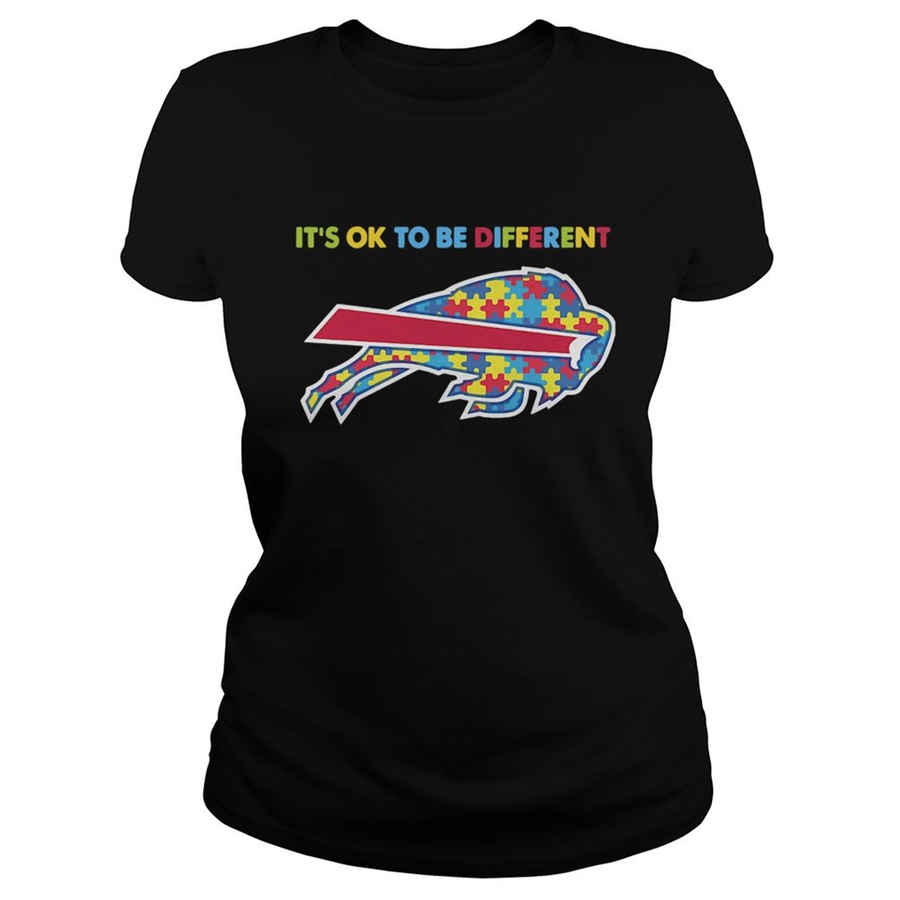 autism-awareness-its-ok-to-be-different-buffalo-bills-shirt-8mpc4gxe Autism Awareness Its Ok To Be Different Buffalo Bills shirt