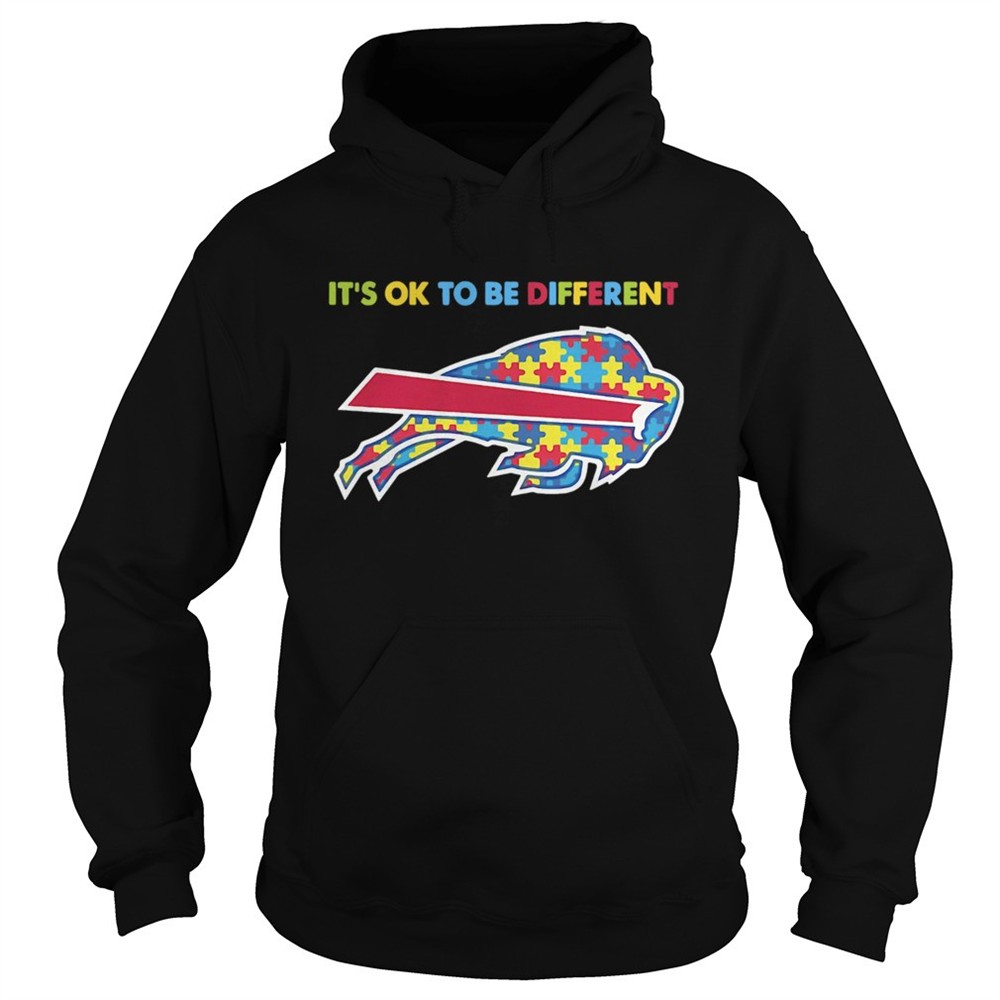 autism-awareness-its-ok-to-be-different-buffalo-bills-shirt-8mpc4gxe Autism Awareness Its Ok To Be Different Buffalo Bills shirt