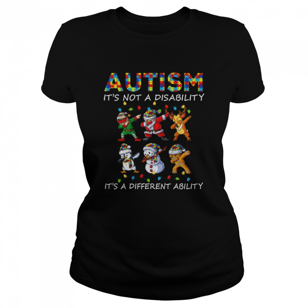 autism-its-not-a-disability-its-different-ability-shirt-gbeu5bz4 Autism its not a disability its different ability shirt