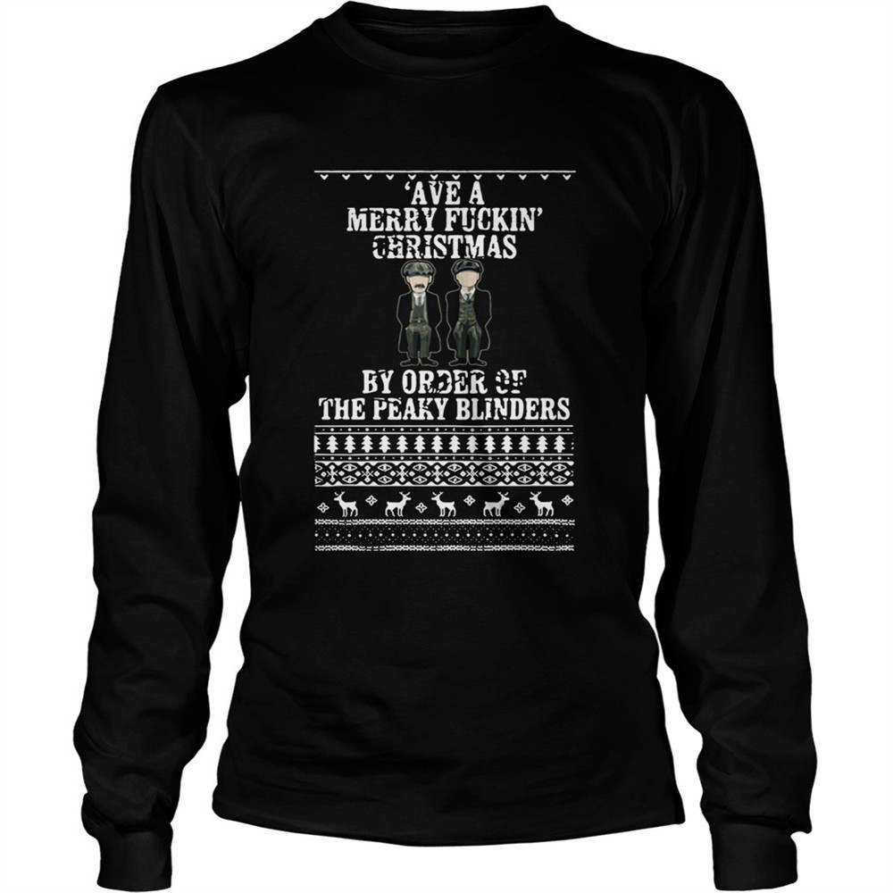 ave-a-merry-fuckin-christmas-by-order-of-the-peaky-blinders-ugly-christmas-shirt-as1yj9o9 Ave A Merry Fuckin Christmas By Order Of The Peaky Blinders Ugly Christmas shirt