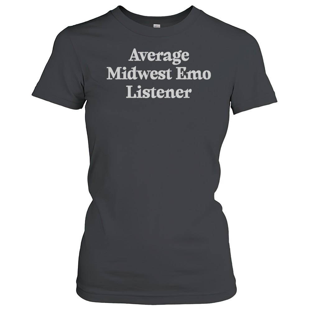 average-midwest-emo-listener-t-shirt-grivmek2 Average Midwest Emo Listener T-shirt
