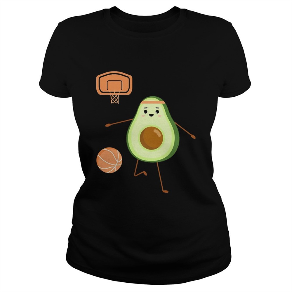 avocado-play-volleyball-shirt-8t9escfg Avocado play volleyball shirt