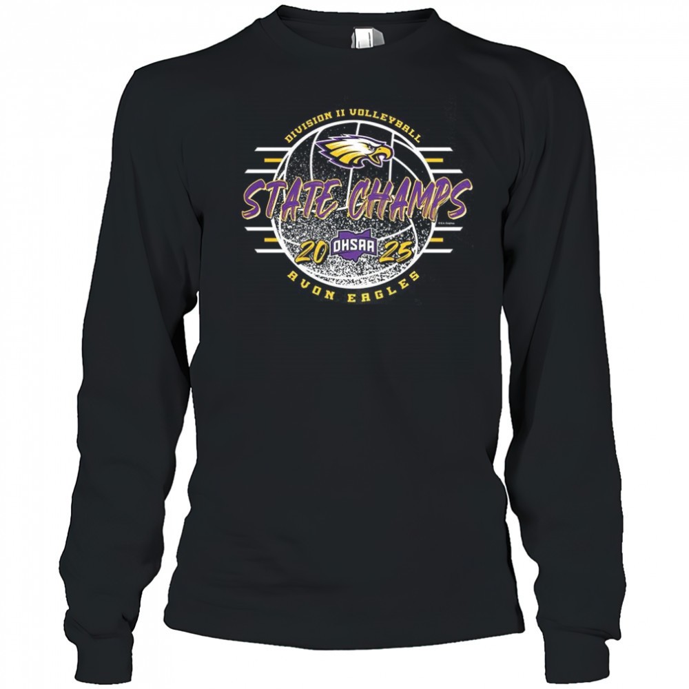 avon-eagles-2025-ohsaa-volleyball-division-2-state-champions-shirt-uaajsv0p Avon Eagles 2025 OHSAA Volleyball Division 2 State Champions shirt