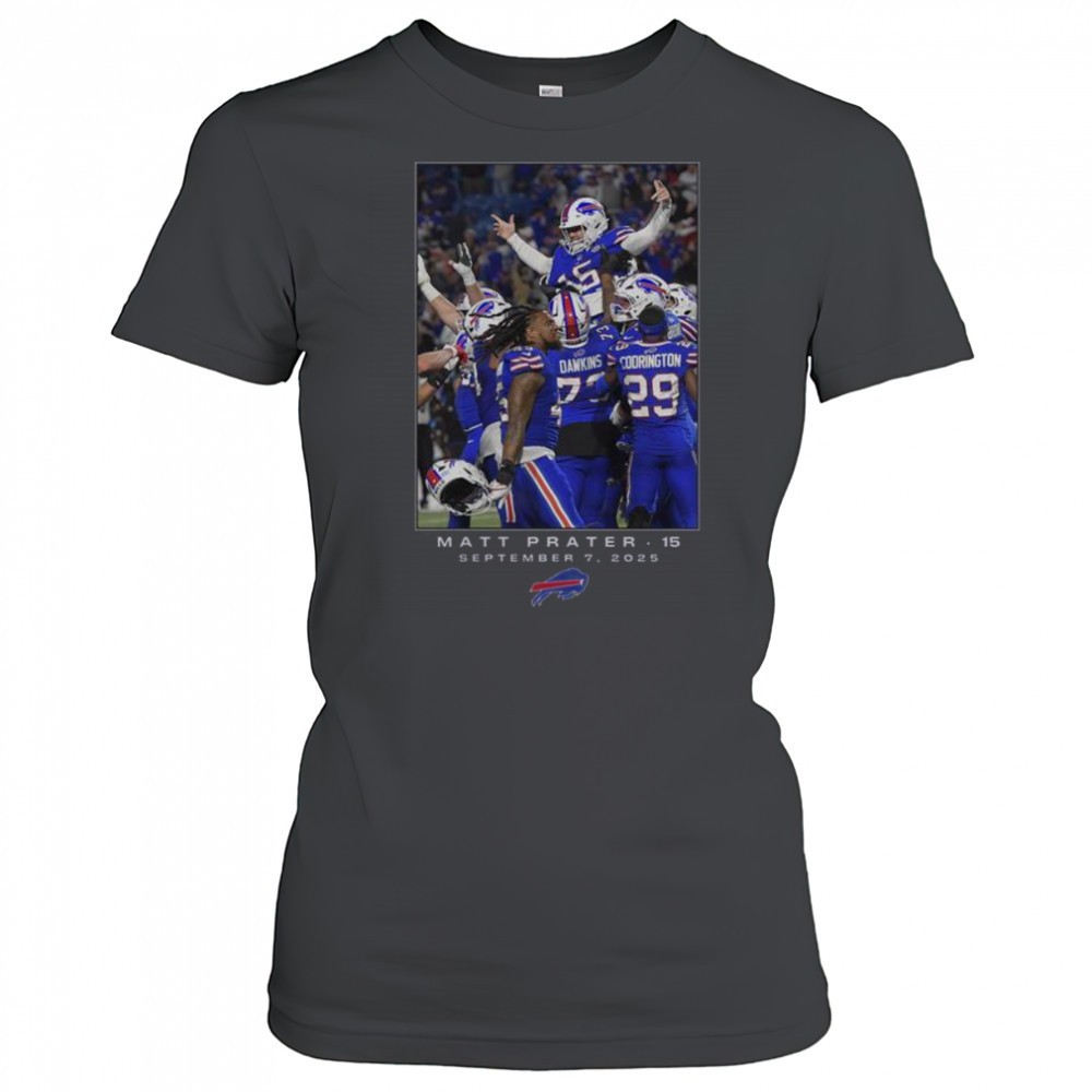 awesome-buffalo-bills-matt-prater-black-nfl-flash-features-week-1-t-shirt-b4poafyc Awesome Buffalo Bills Matt Prater Black NFL Flash Features Week 1 T-Shirt