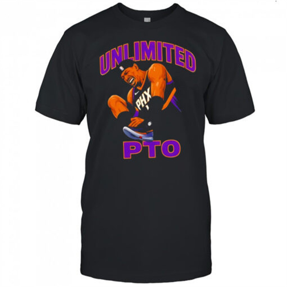 awesome-devin-booker-unlimited-pto-shirt-sq48gjsd Awesome Devin booker unlimited pto shirt