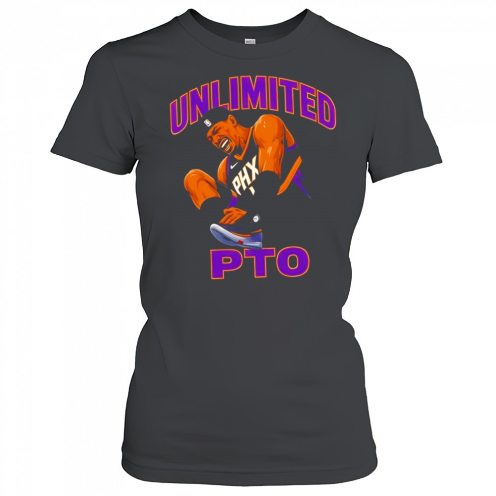 awesome-devin-booker-unlimited-pto-shirt-sq48gjsd Awesome Devin booker unlimited pto shirt