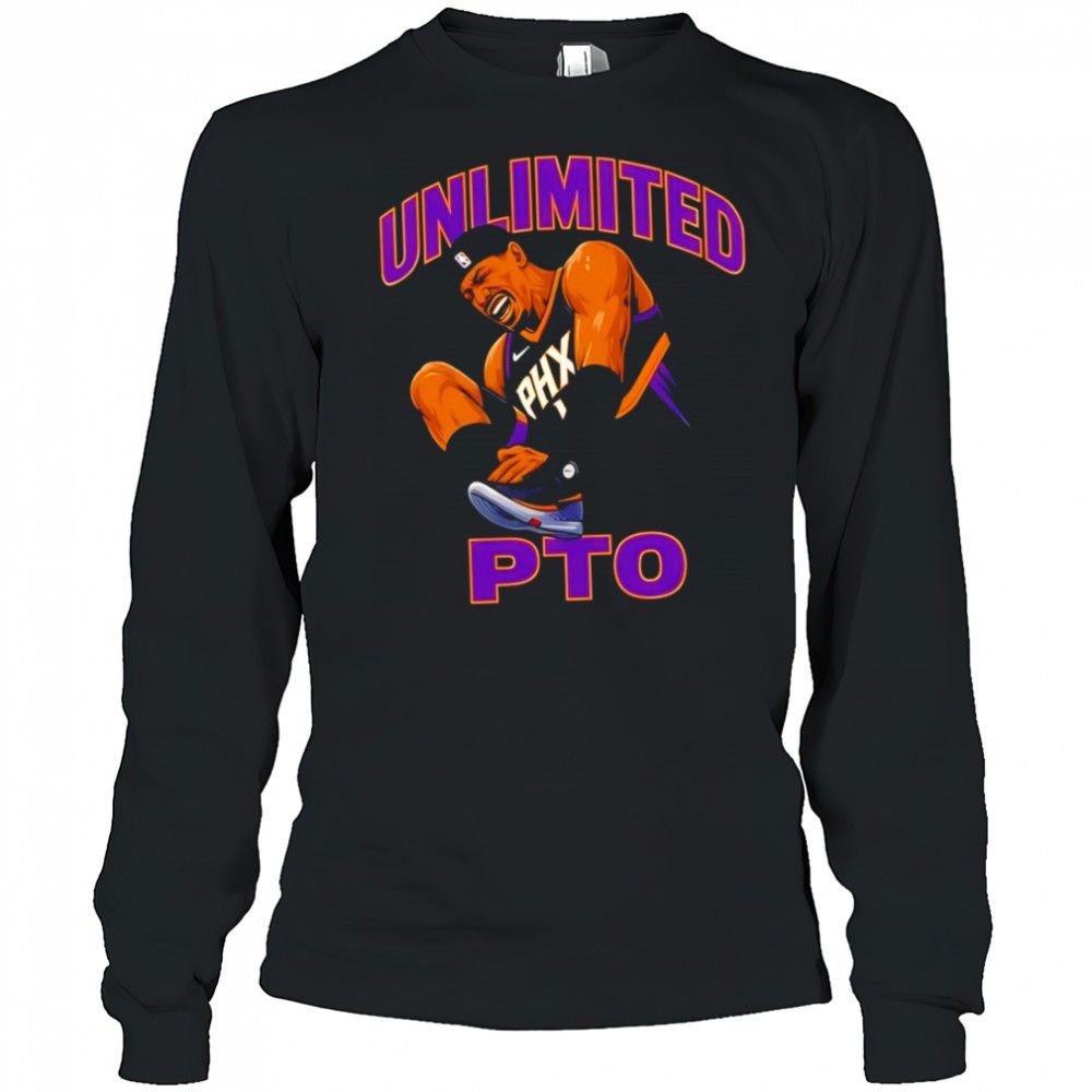 awesome-devin-booker-unlimited-pto-shirt-sq48gjsd Awesome Devin booker unlimited pto shirt
