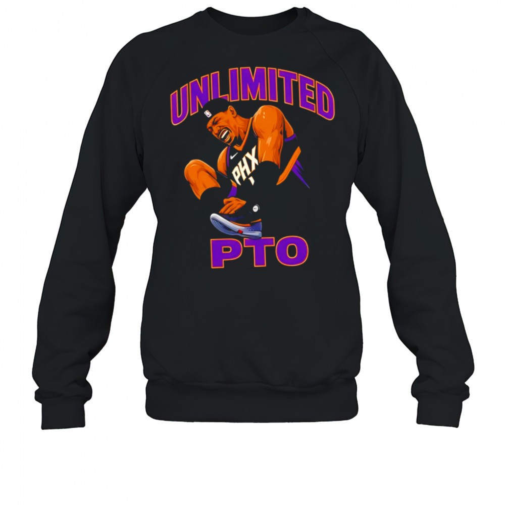 awesome-devin-booker-unlimited-pto-shirt-sq48gjsd Awesome Devin booker unlimited pto shirt