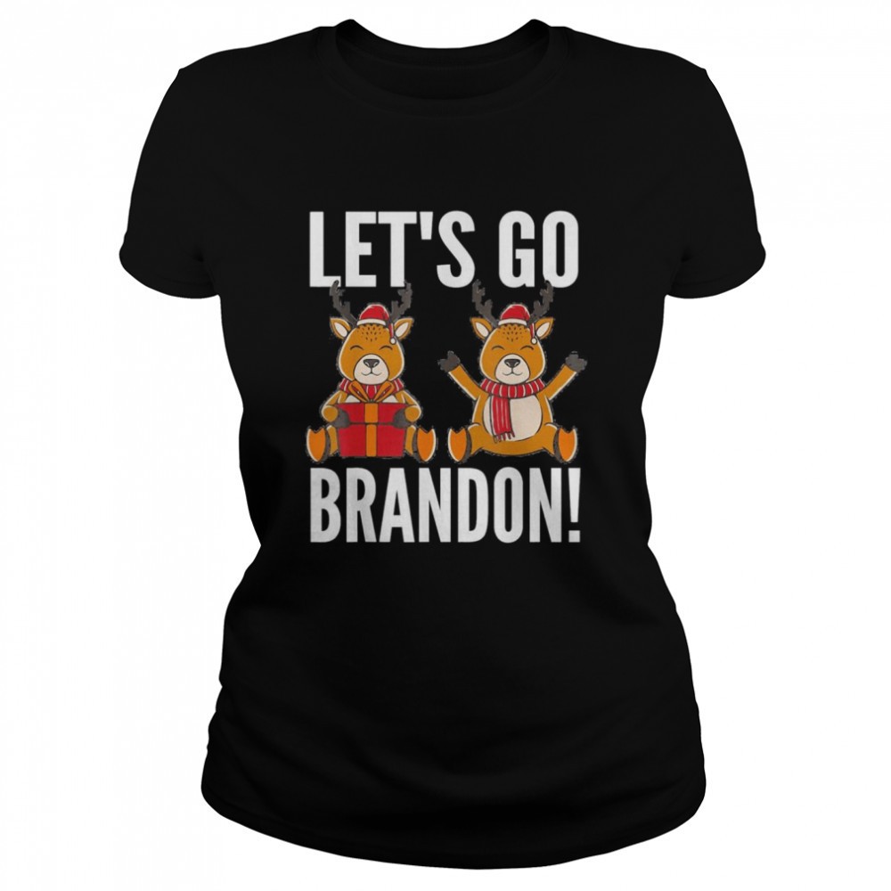 awesome-lets-go-brandon-reindeer-christmas-2025-t-shirt-2th8pxkj Awesome lets Go Brandon Reindeer Christmas 2025 T-Shirt