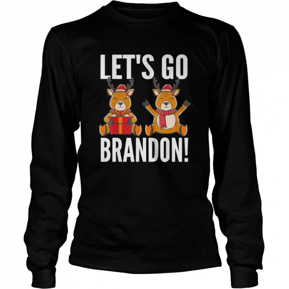 awesome-lets-go-brandon-reindeer-christmas-2025-t-shirt-2th8pxkj Awesome lets Go Brandon Reindeer Christmas 2025 T-Shirt