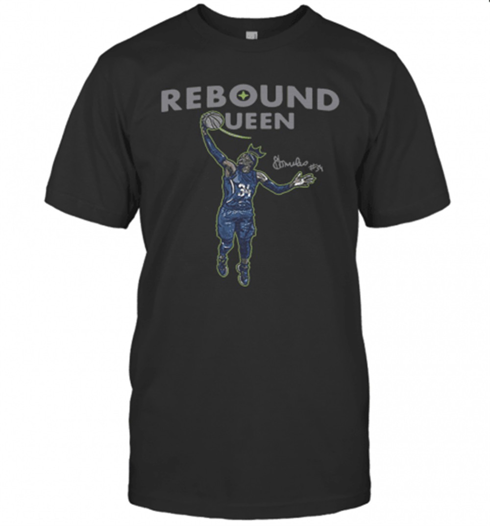 awesome-sylvia-fowles-rebound-queen-2020-t-shirt-de7gqp3m Awesome Sylvia Fowles Rebound Queen 2020 T-Shirt