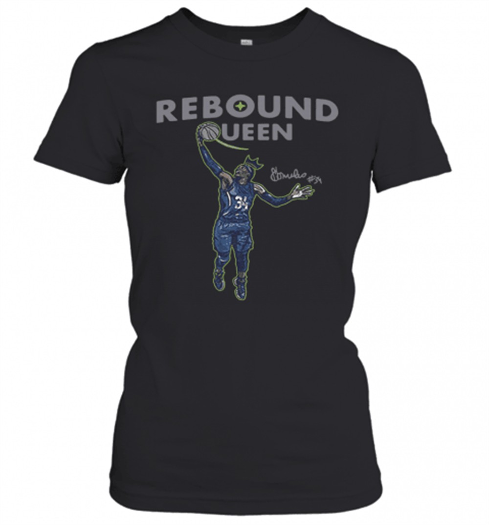 awesome-sylvia-fowles-rebound-queen-2020-t-shirt-de7gqp3m Awesome Sylvia Fowles Rebound Queen 2020 T-Shirt