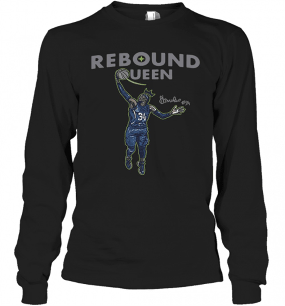 awesome-sylvia-fowles-rebound-queen-2020-t-shirt-de7gqp3m Awesome Sylvia Fowles Rebound Queen 2020 T-Shirt