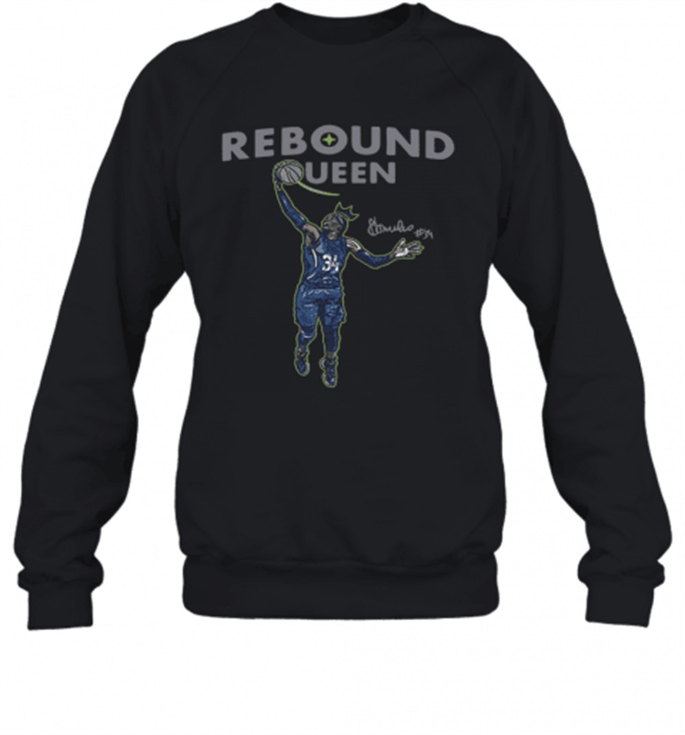 awesome-sylvia-fowles-rebound-queen-2020-t-shirt-de7gqp3m Awesome Sylvia Fowles Rebound Queen 2020 T-Shirt