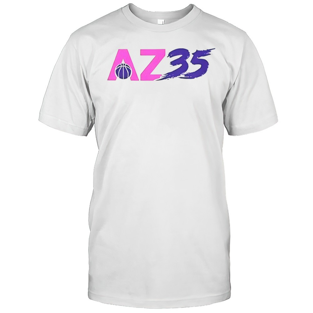 az35-basketball-shirt-zh5la1cd AZ35 Basketball Shirt
