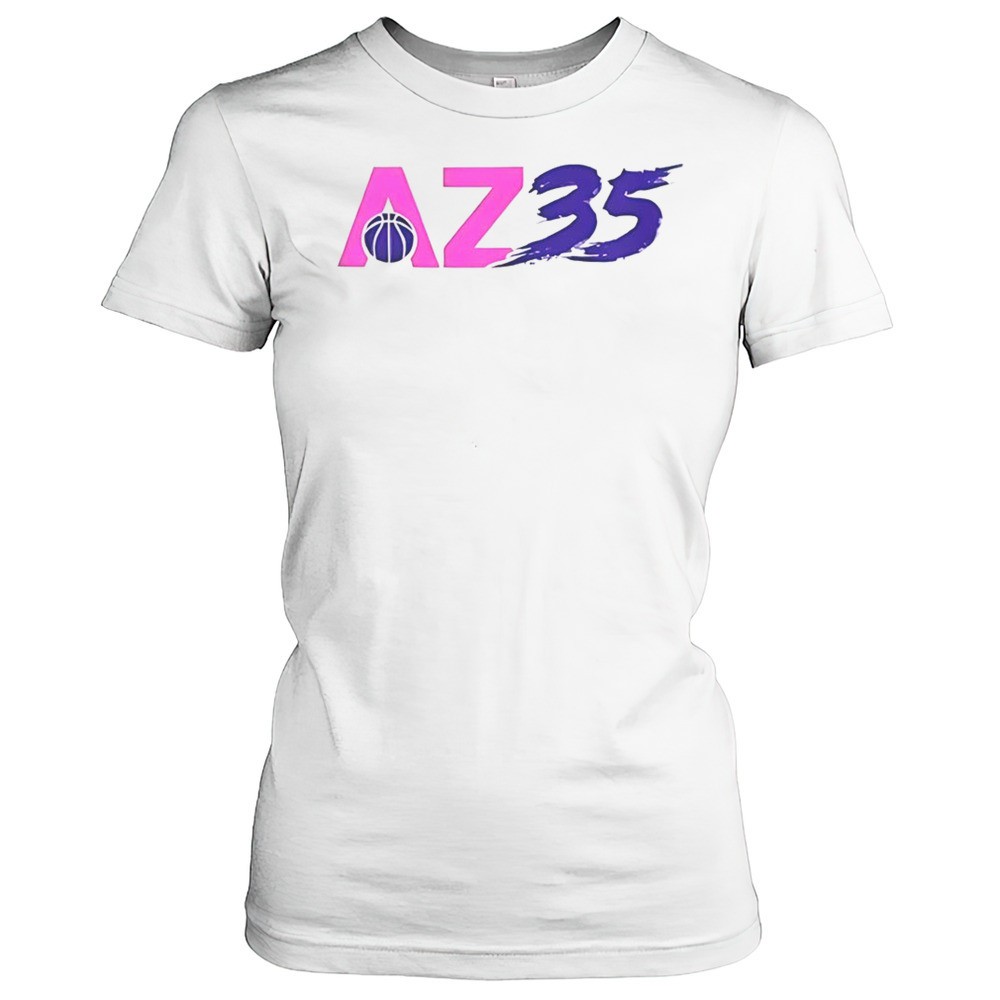 az35-basketball-shirt-zh5la1cd AZ35 Basketball Shirt
