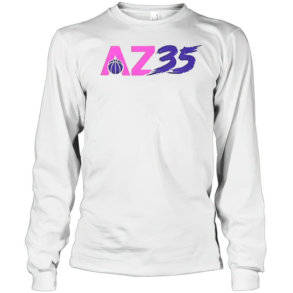 az35-basketball-shirt-zh5la1cd AZ35 Basketball Shirt