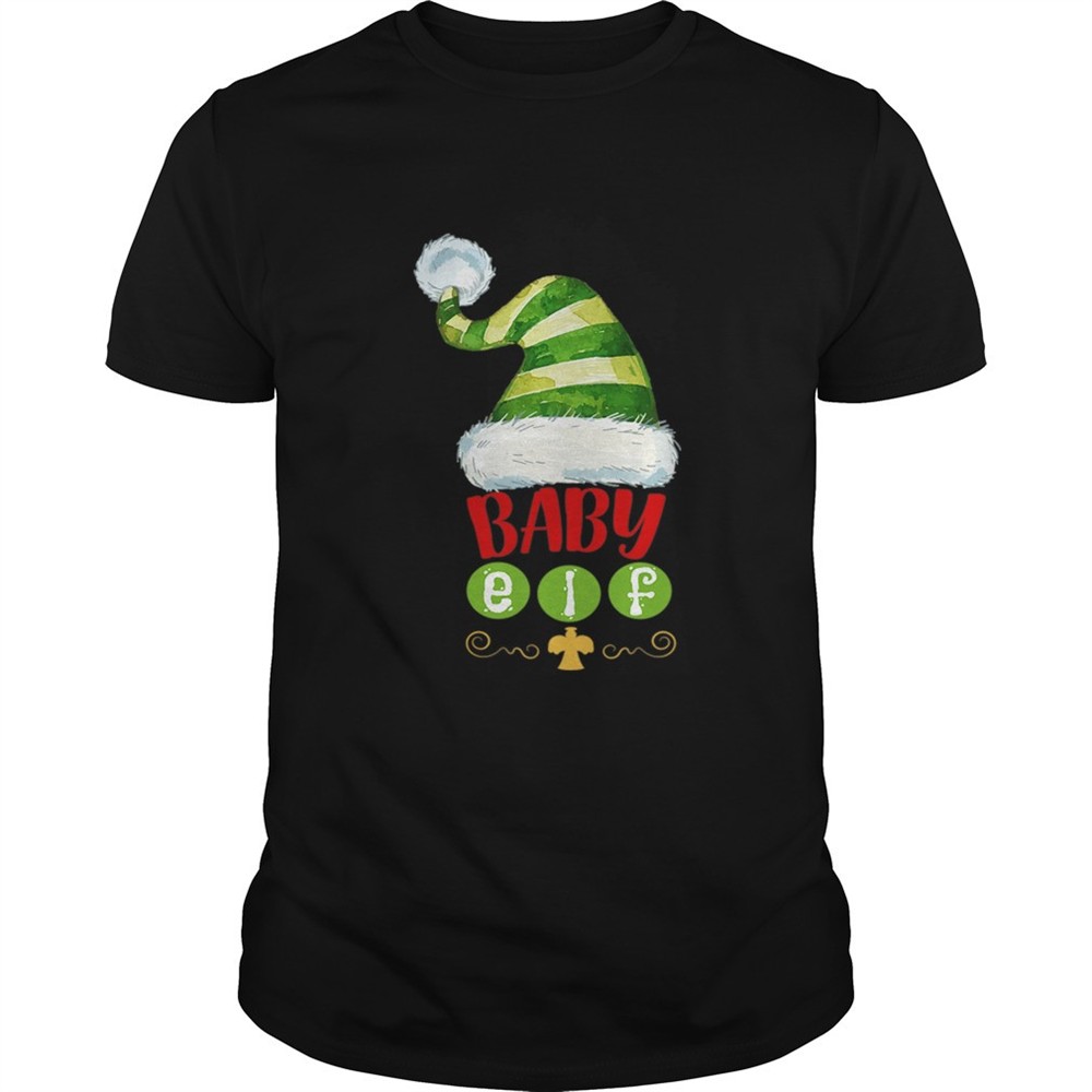 baby-elf-shirt-8dn4mq3k Baby Elf shirt