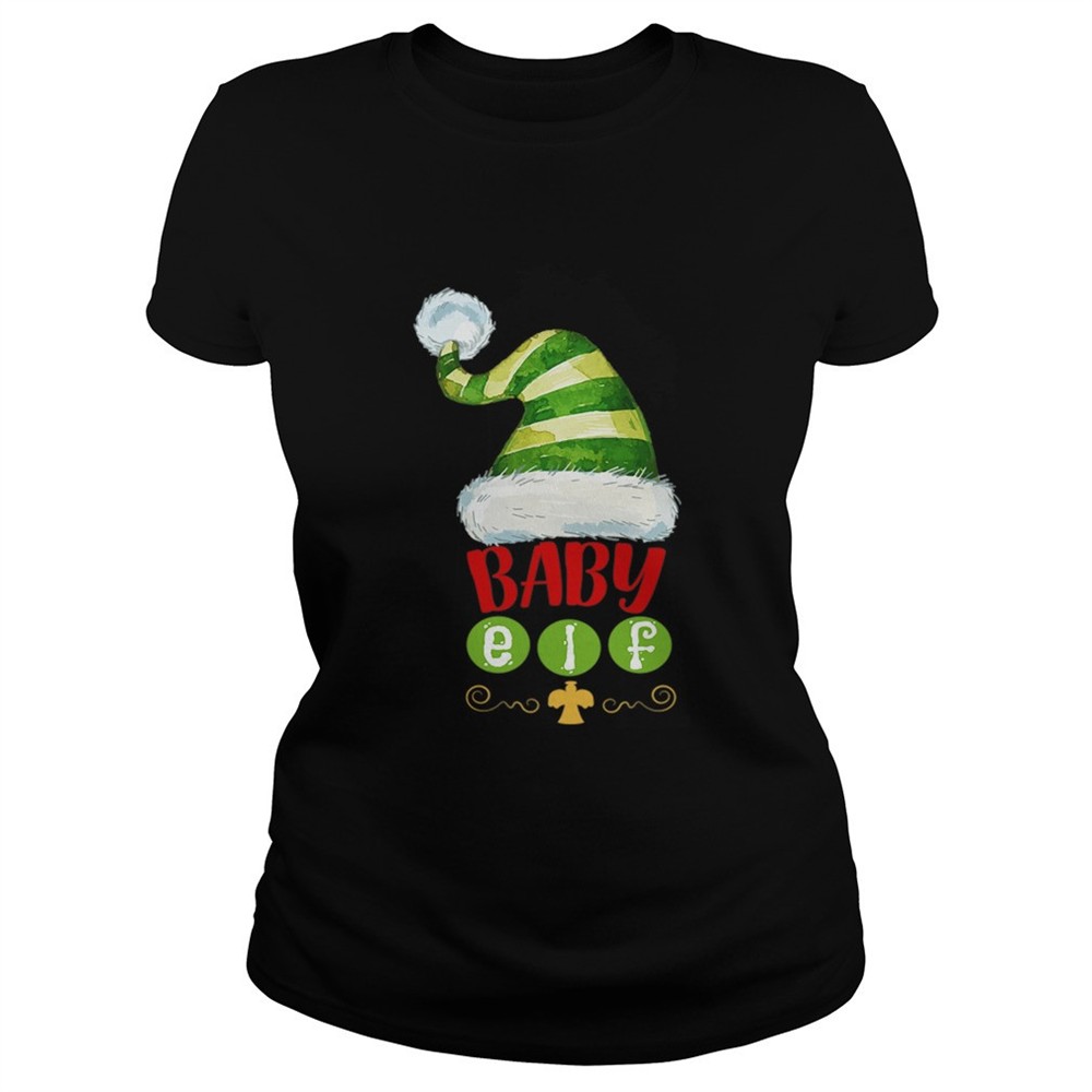 baby-elf-shirt-8dn4mq3k Baby Elf shirt