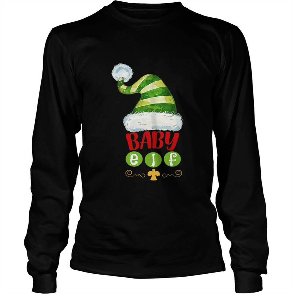 baby-elf-shirt-8dn4mq3k Baby Elf shirt