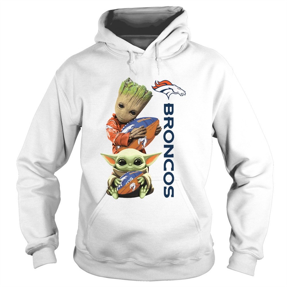 baby-groot-and-baby-yoda-hug-broncos-shirt-a8tsh2om Baby Groot And Baby Yoda Hug Broncos shirt