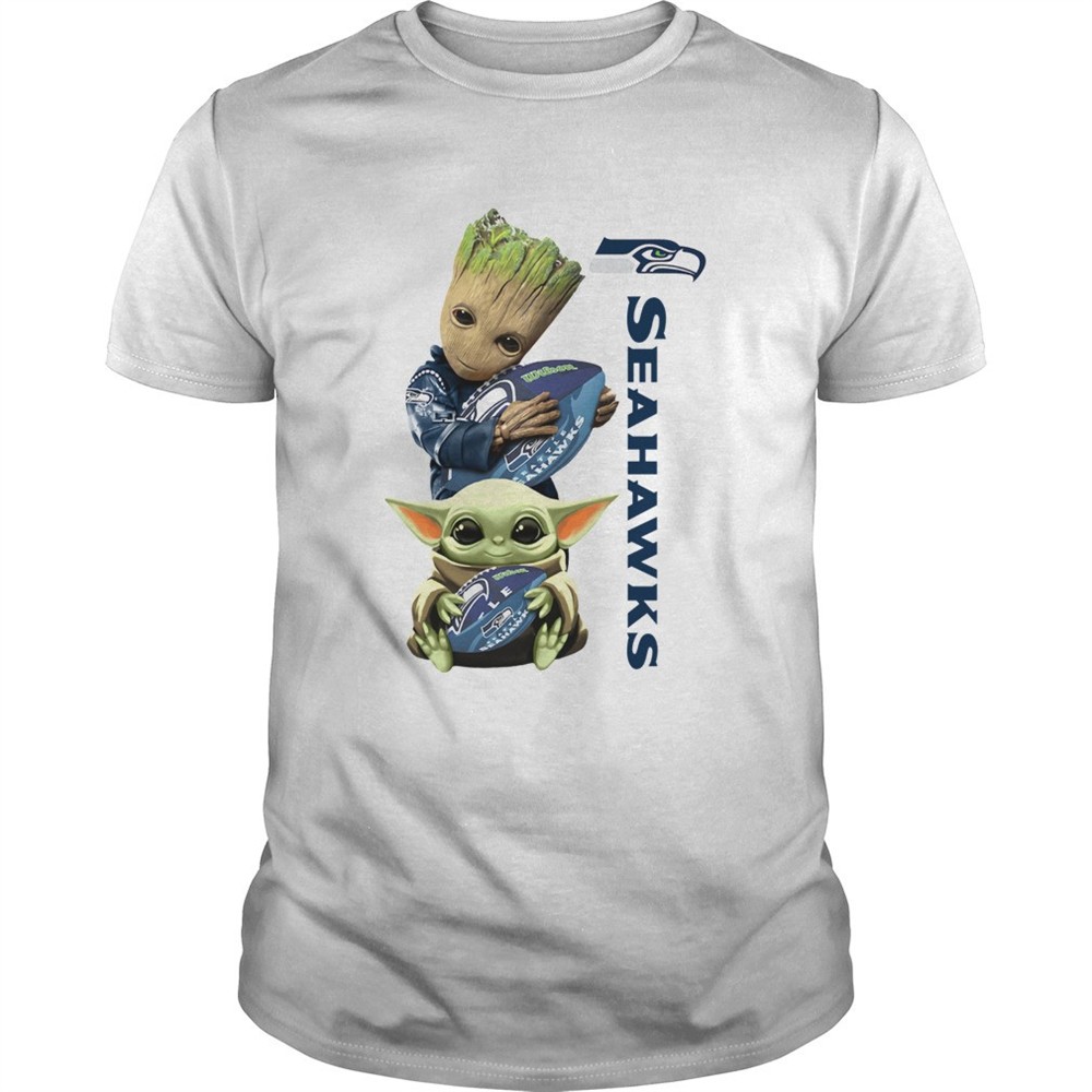 baby-groot-and-baby-yoda-hug-seahawks-shirt-r485l82o Baby Groot And Baby Yoda Hug Seahawks shirt