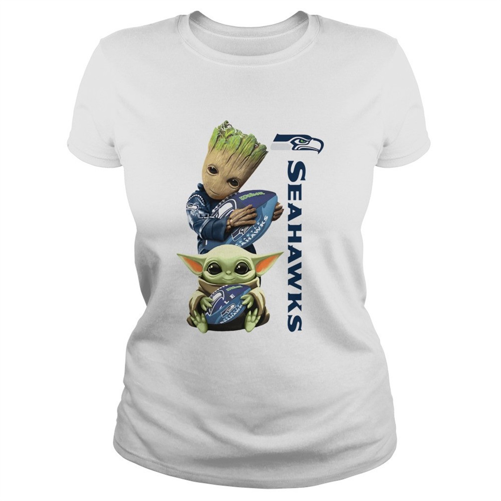 baby-groot-and-baby-yoda-hug-seahawks-shirt-r485l82o Baby Groot And Baby Yoda Hug Seahawks shirt