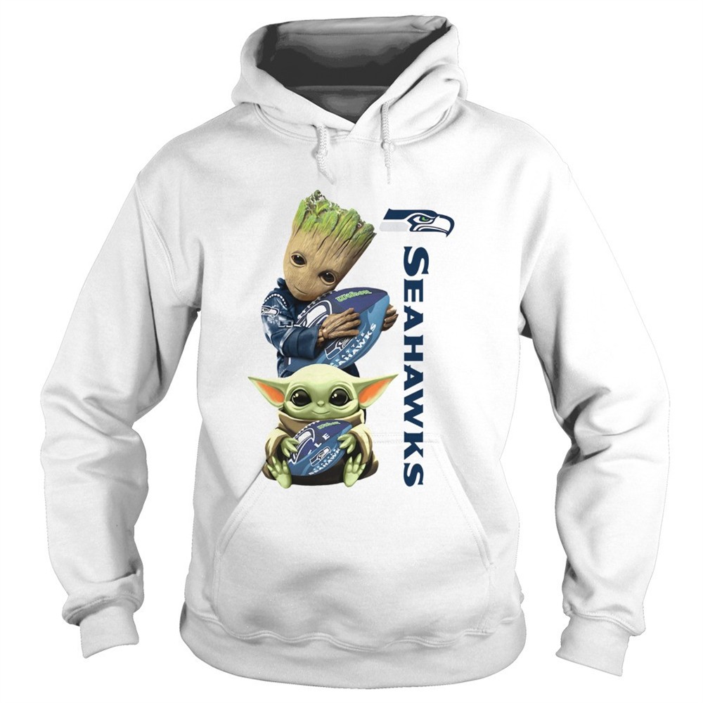 baby-groot-and-baby-yoda-hug-seahawks-shirt-r485l82o Baby Groot And Baby Yoda Hug Seahawks shirt