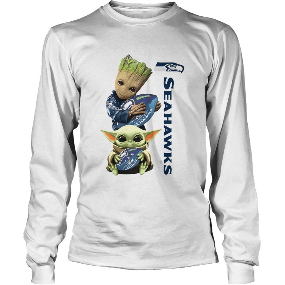 baby-groot-and-baby-yoda-hug-seahawks-shirt-r485l82o Baby Groot And Baby Yoda Hug Seahawks shirt