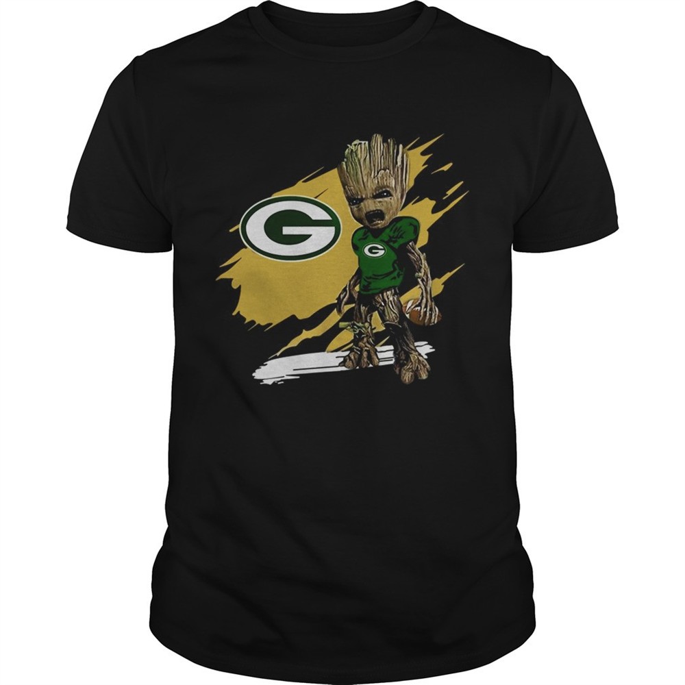 baby-groot-green-bay-packers-shirt-kwkx933z Baby Groot Green Bay Packers shirt