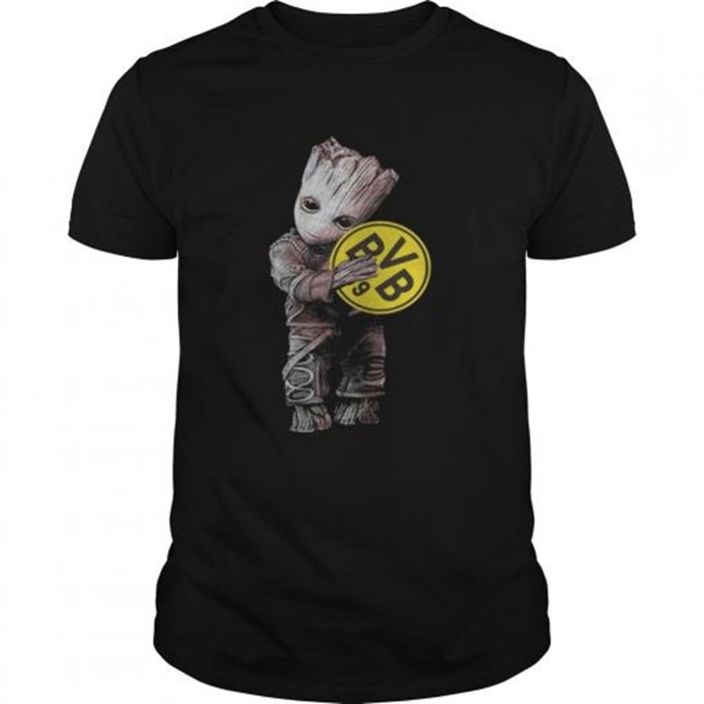 baby-groot-hug-borussia-dortmund-shirt-2m6nh6m3 Baby Groot hug Borussia Dortmund shirt