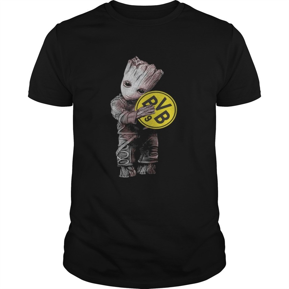 baby-groot-hug-borussia-dortmund-shirt-2m6nh6m3 Baby Groot hug Borussia Dortmund shirt
