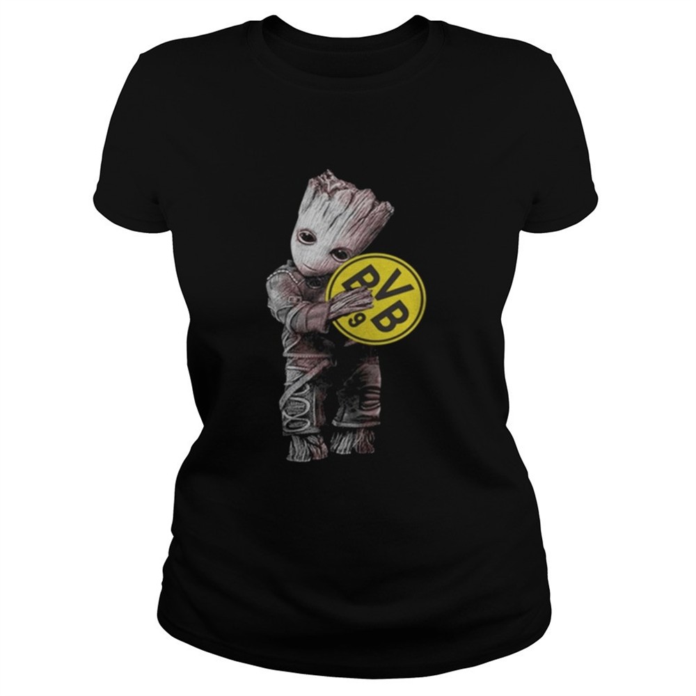 baby-groot-hug-borussia-dortmund-shirt-2m6nh6m3 Baby Groot hug Borussia Dortmund shirt