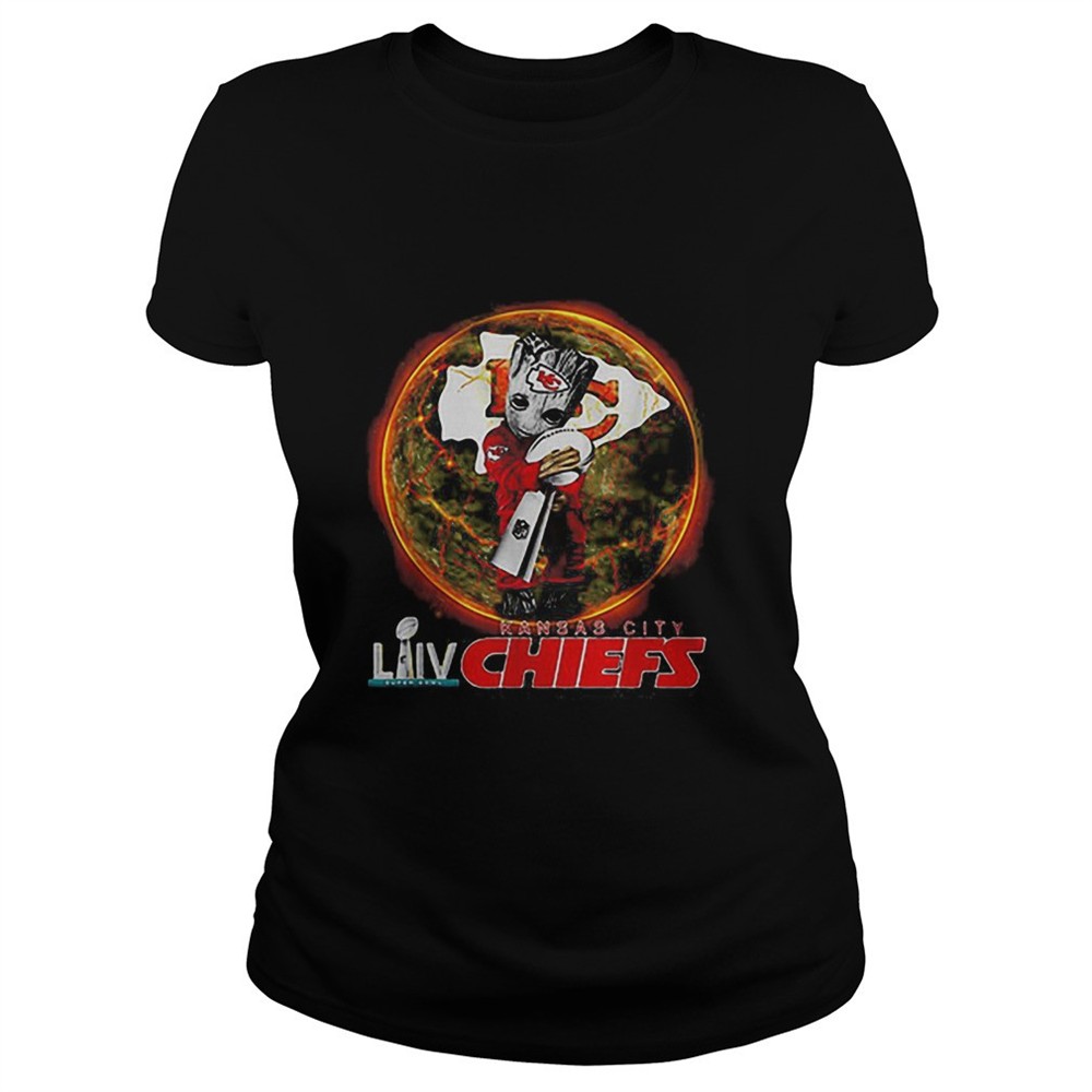 baby-groot-hug-cup-nfl-liv-kansas-city-chiefs-champions-shirt-jiczby51 Baby Groot hug Cup NFL LIV Kansas City Chiefs Champions shirt