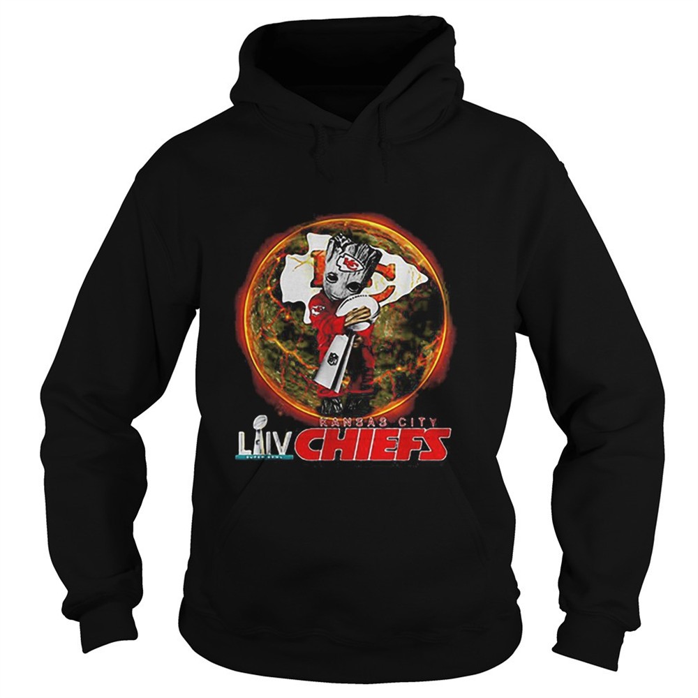 baby-groot-hug-cup-nfl-liv-kansas-city-chiefs-champions-shirt-jiczby51 Baby Groot hug Cup NFL LIV Kansas City Chiefs Champions shirt